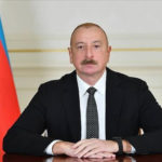 КИЇВ24