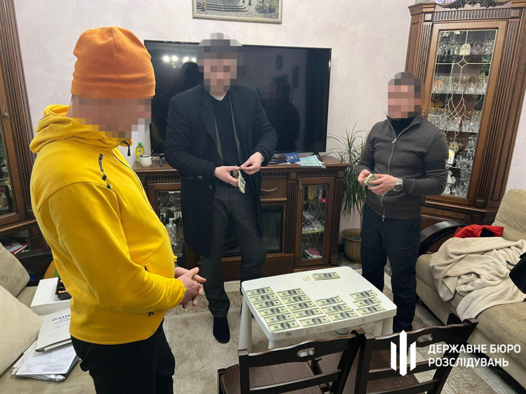 КИЇВ24