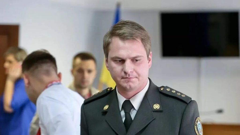 КИЇВ24