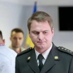 КИЇВ24