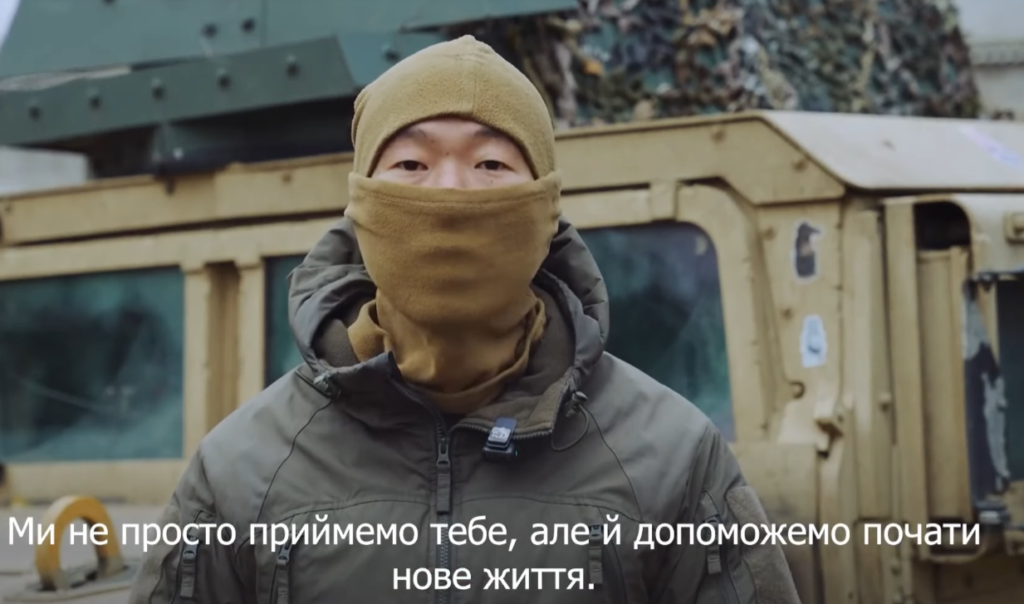КИЇВ24