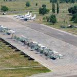 КИЇВ24