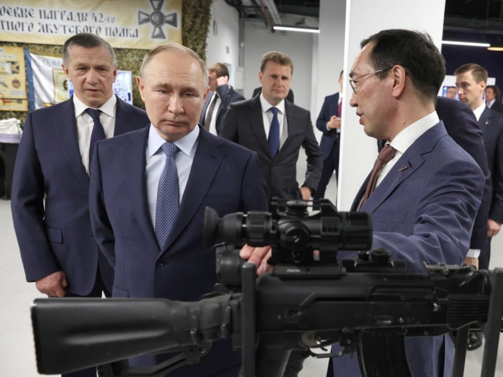 КИЇВ24