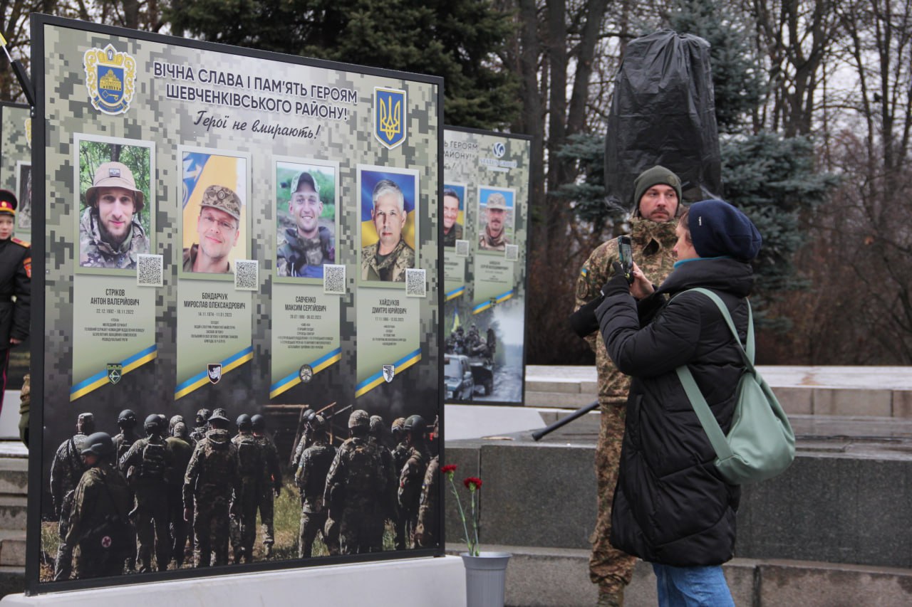 КИЇВ24