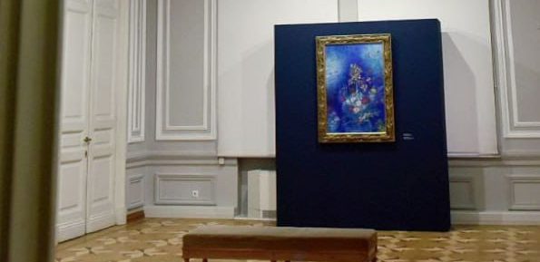 КИЇВ24