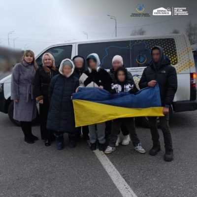 КИЇВ24