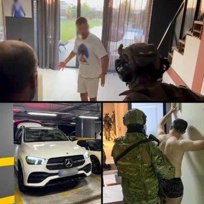 КИЇВ24