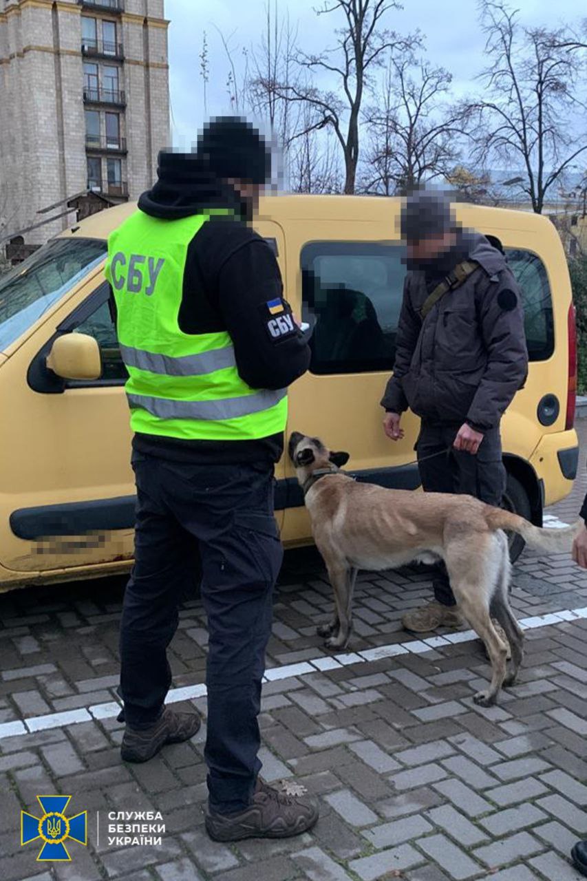 КИЇВ24