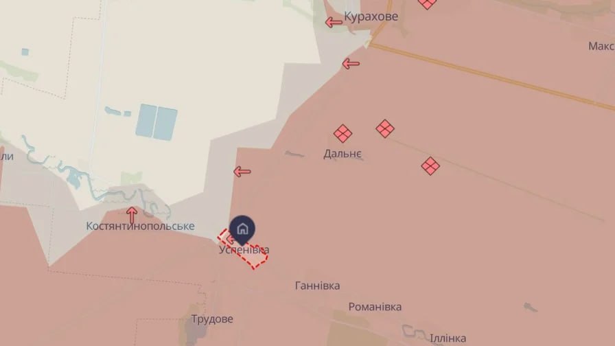 КИЇВ24