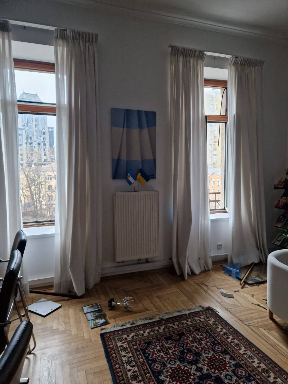 КИЇВ24