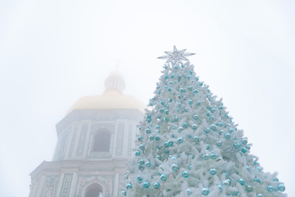 КИЇВ24