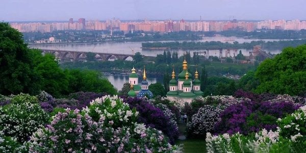 КИЇВ24