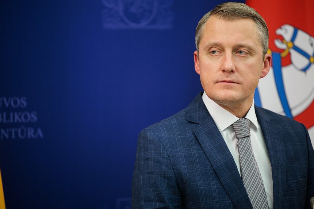 КИЇВ24