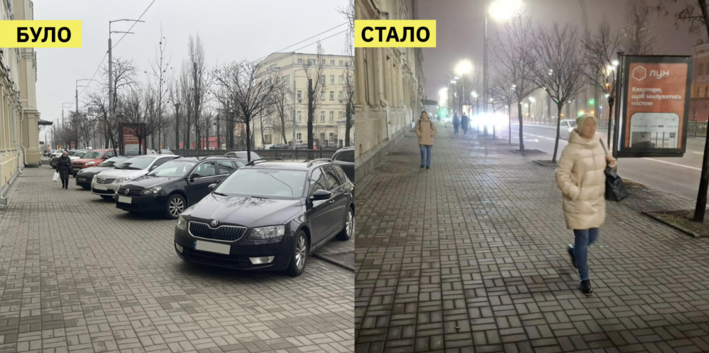 КИЇВ24