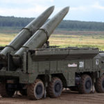 КИЇВ24
