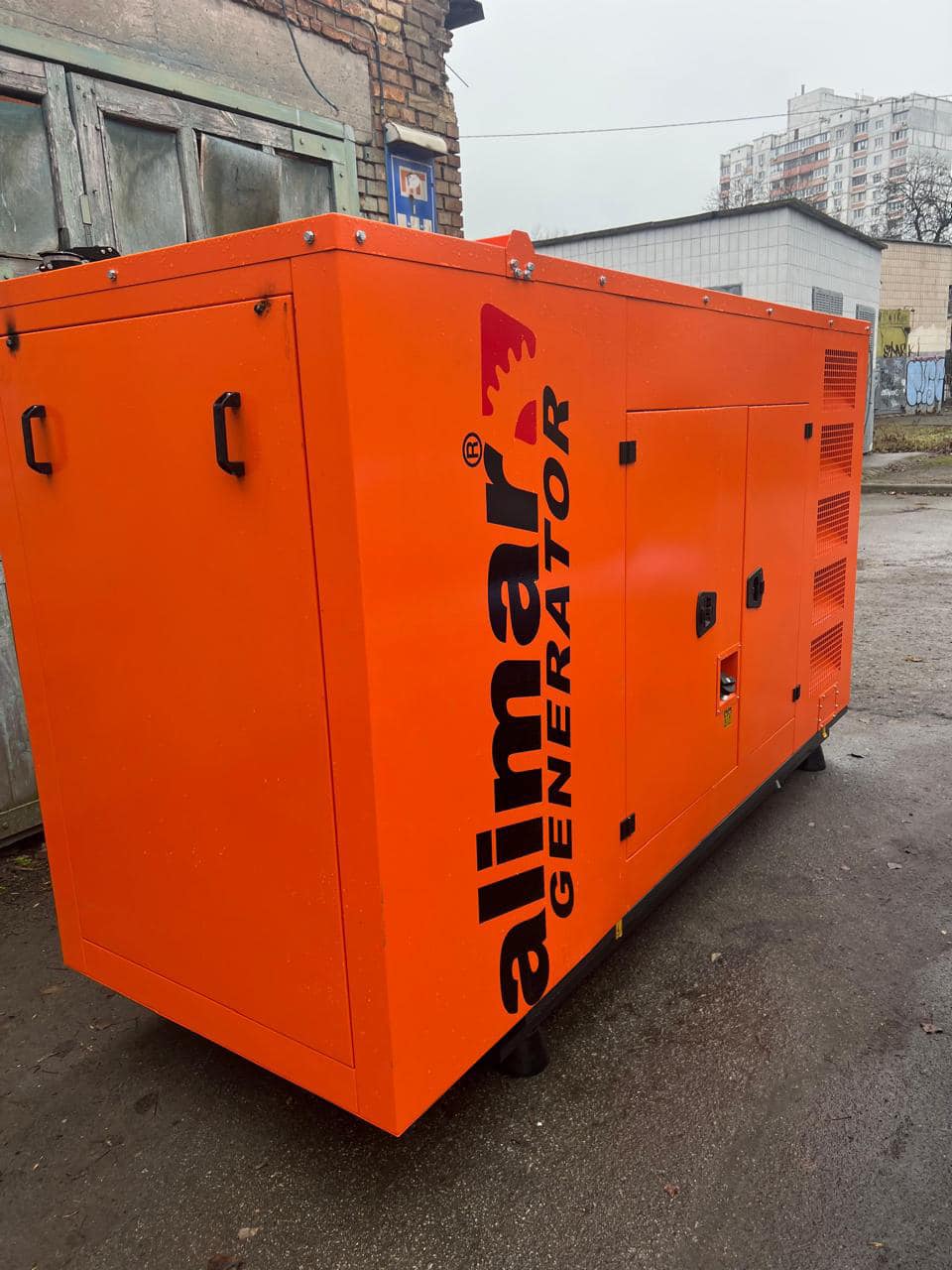 КИЇВ24