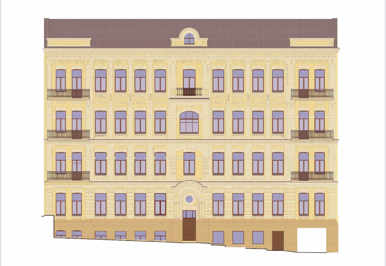 КИЇВ24