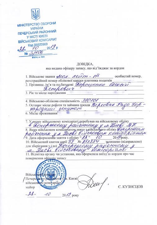 КИЇВ24