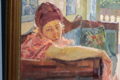 КИЇВ24