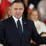 КИЇВ24