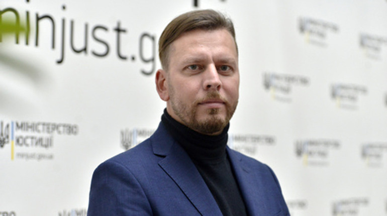 КИЇВ24
