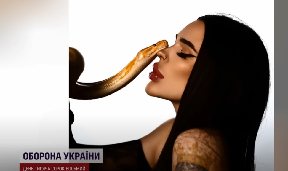 КИЇВ24
