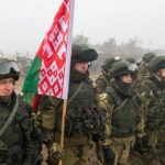 КИЇВ24