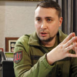 КИЇВ24
