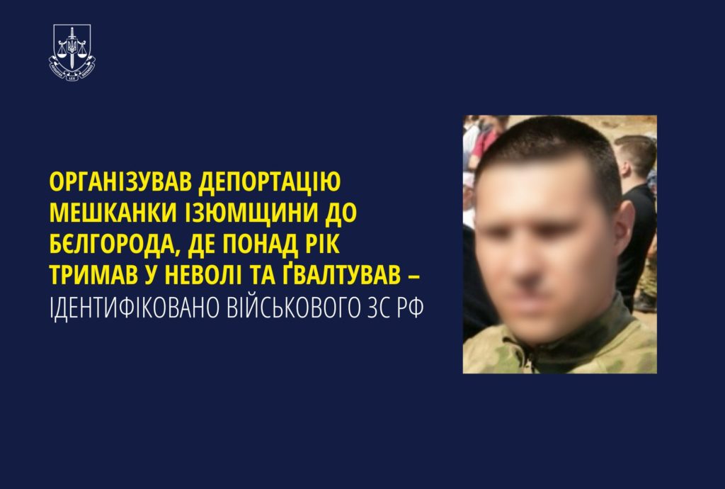 КИЇВ24