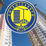 КИЇВ24