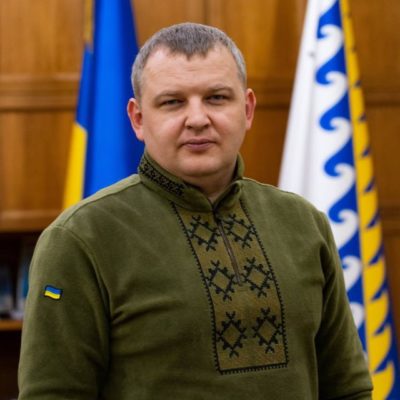 КИЇВ24