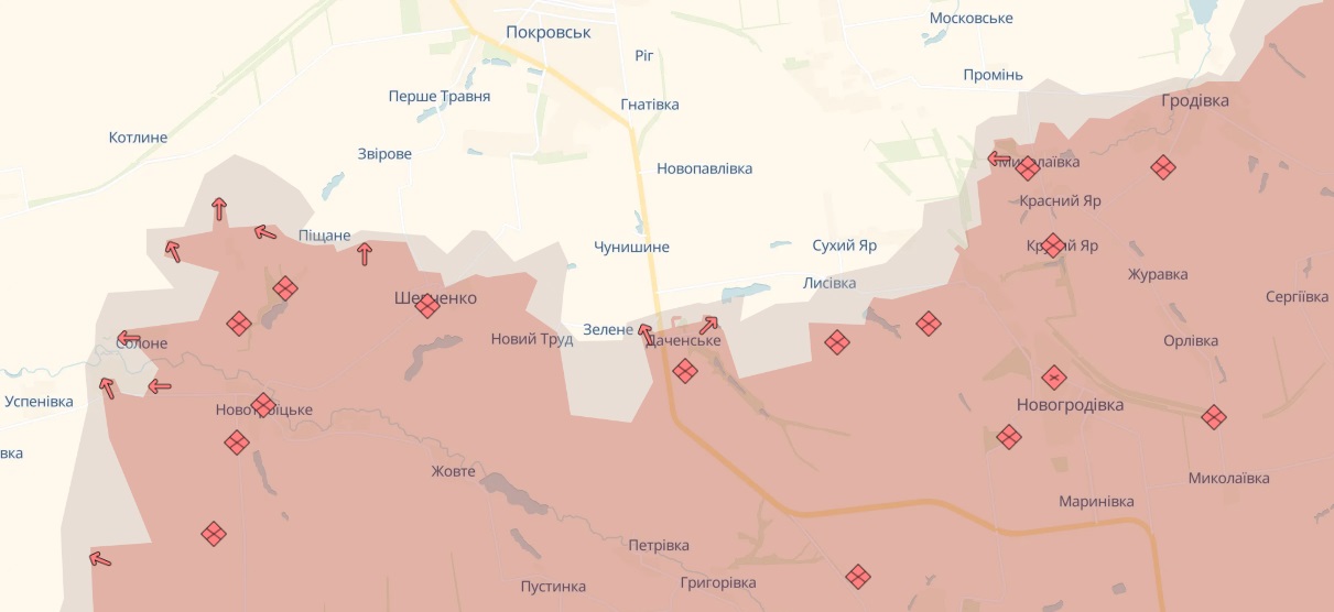 КИЇВ24