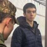 КИЇВ24