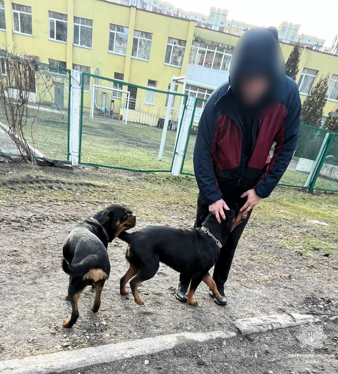 КИЇВ24