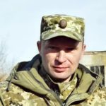 КИЇВ24