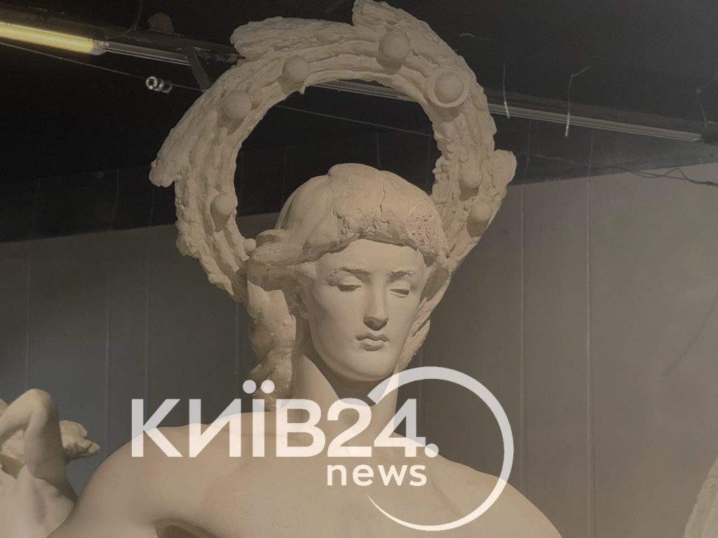 КИЇВ24