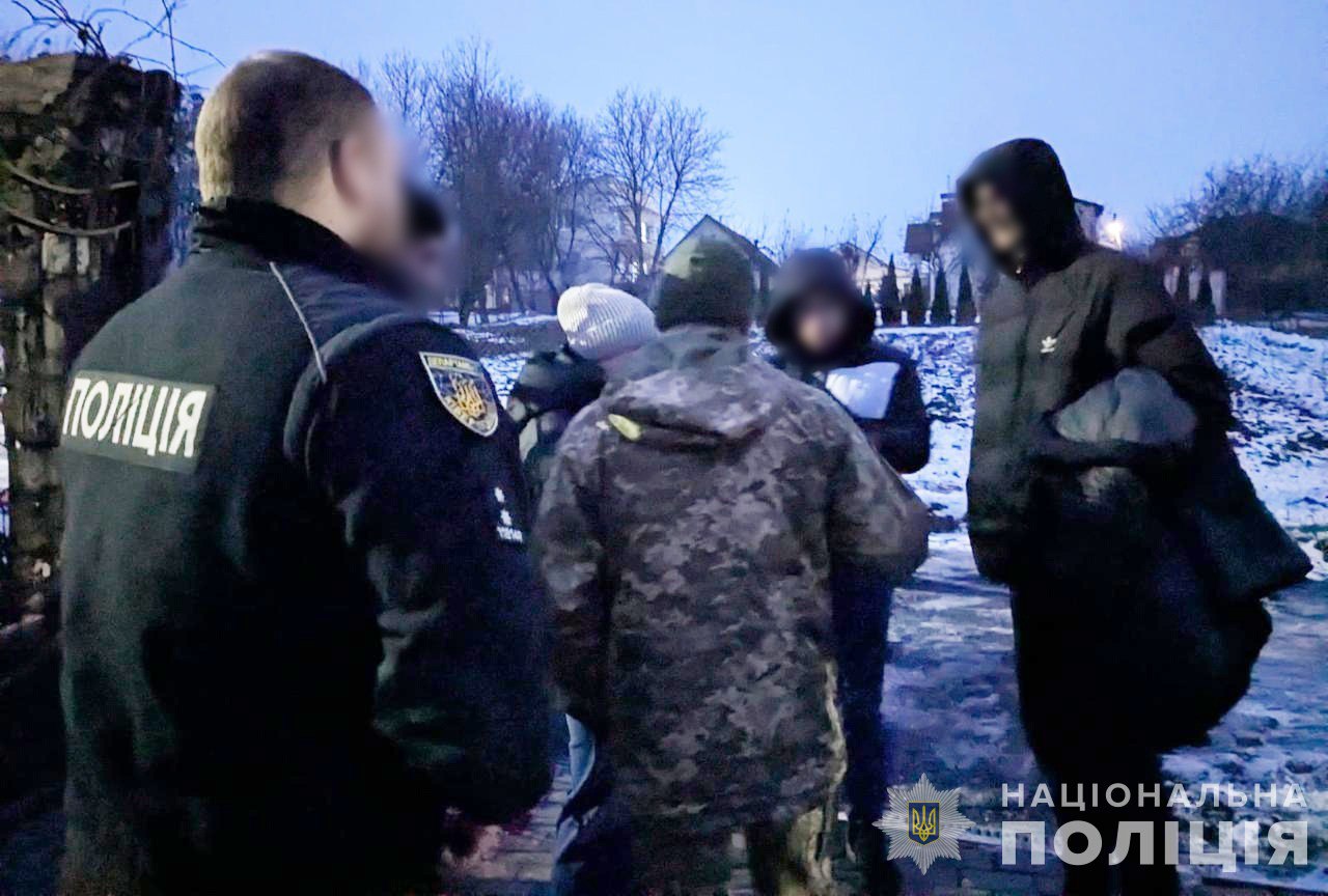 КИЇВ24