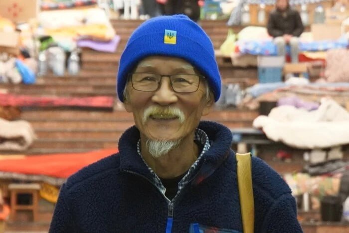КИЇВ24
