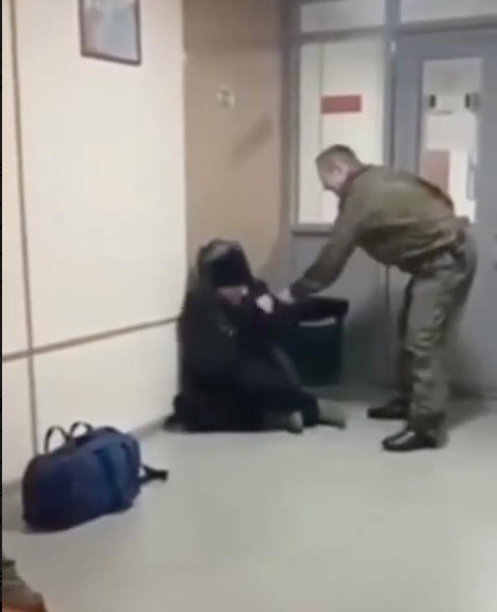 КИЇВ24