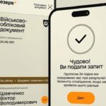КИЇВ24