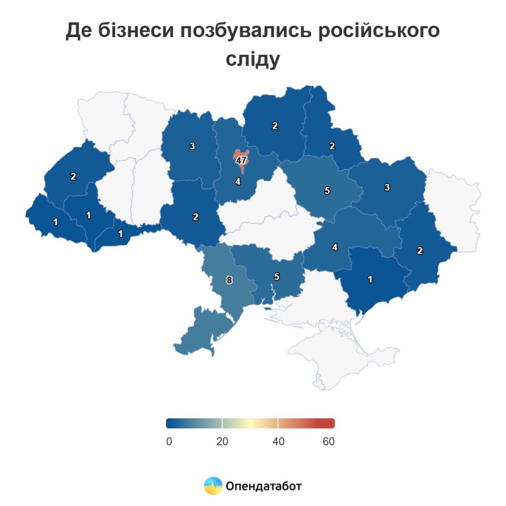 КИЇВ24