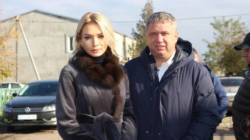 КИЇВ24