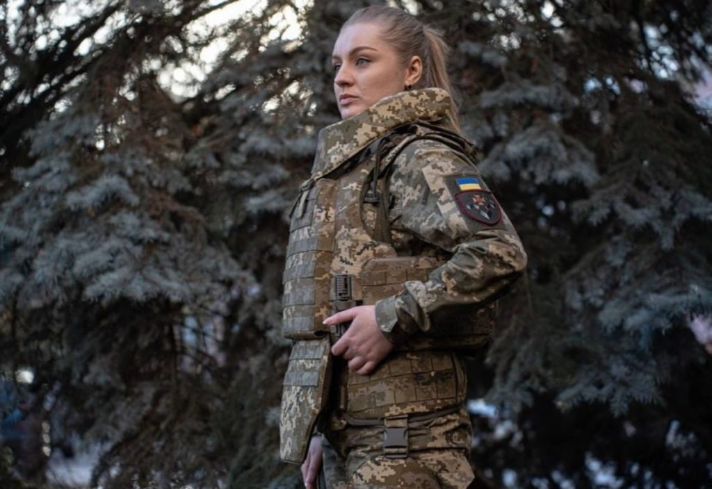 КИЇВ24