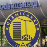 КИЇВ24