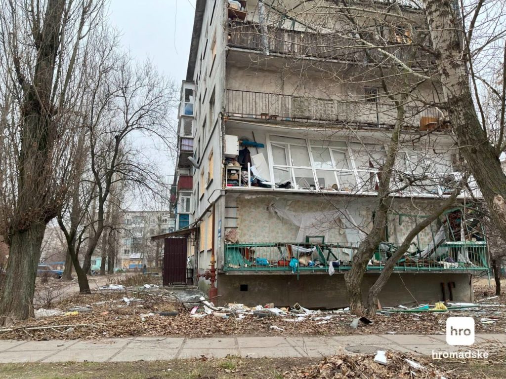 КИЇВ24