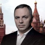 КИЇВ24