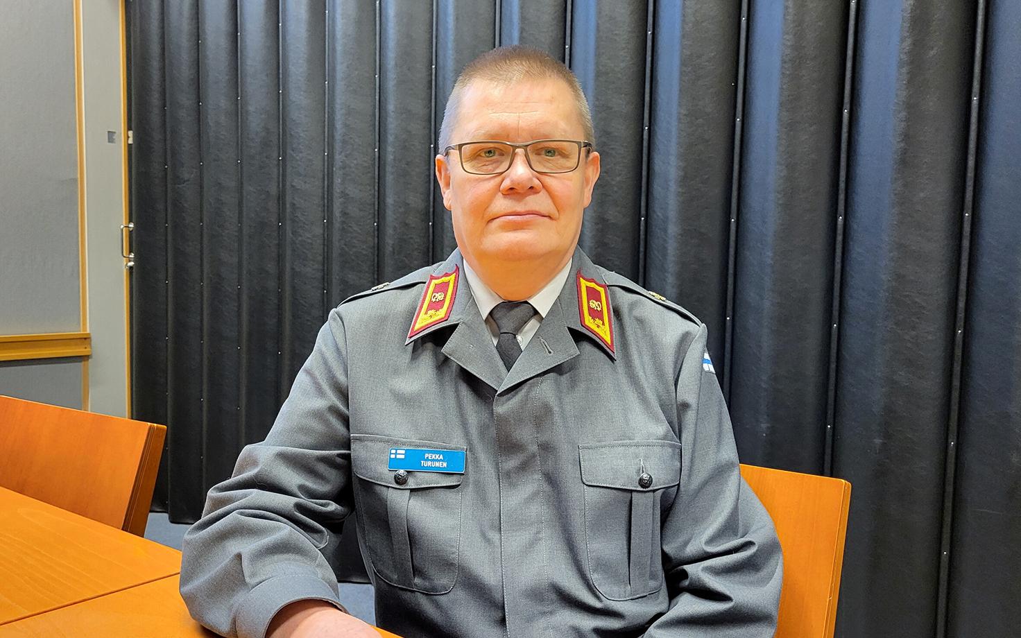 КИЇВ24