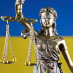 КИЇВ24
