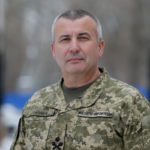 КИЇВ24