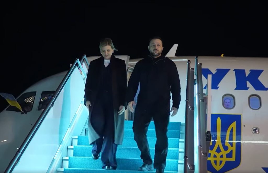 КИЇВ24